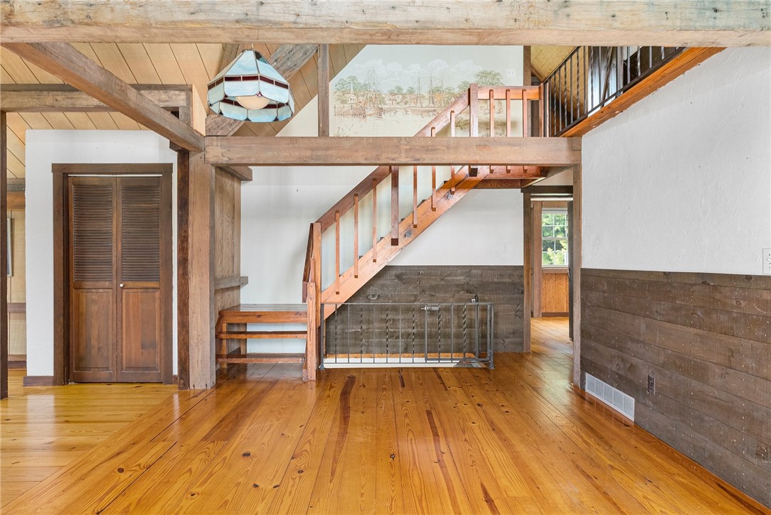 47 South Shore Road Little Compton, RI 02837 - Photo 10 of 50