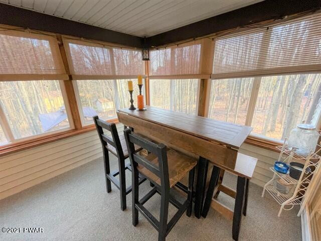 111 Ridgeview Drive Lake Ariel, PA 18436 - Photo 26 of 49