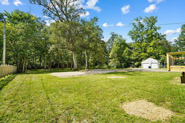 3085 Springfield Jamestown Road Springfield, OH 45506 - Photo 28 of 32