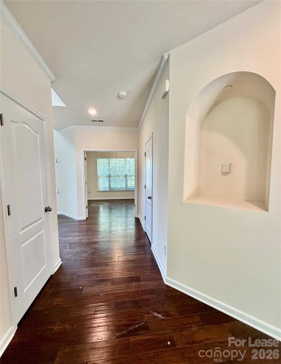 4019 Oakmere Road Waxhaw, NC 28173 - Photo 6 of 34 Gallery Image 6