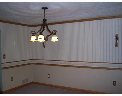 223 Dutchtown Road Butler, PA 16002 - Photo 3 of 8 Dining Room.