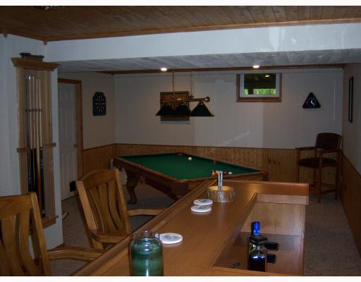 223 Dutchtown Road Butler, PA 16002 - Photo 7 of 8 Den/Family/Great Room. Game room