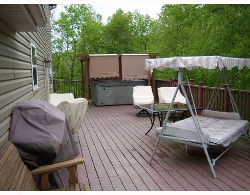223 Dutchtown Road Butler, PA 16002 - Photo 8 of 8 Patio/Deck.