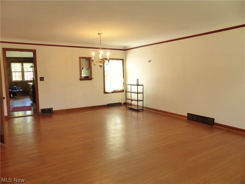 7186 South Ridge Road Madison, OH 44057 - Photo 13 of 30