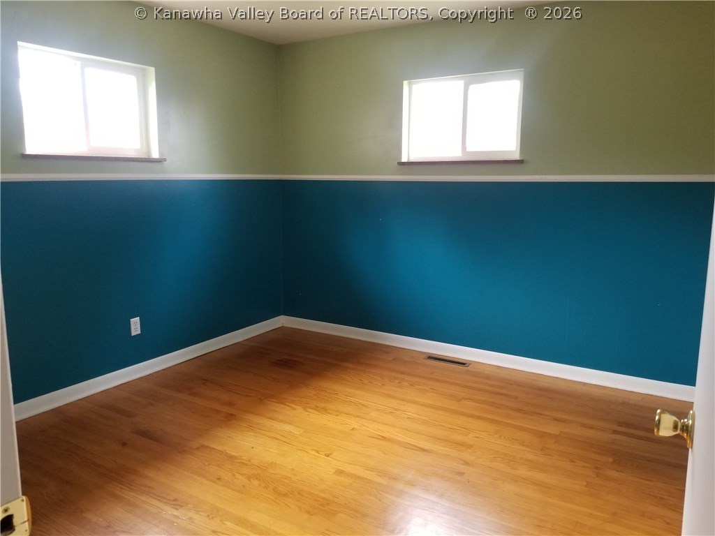 5603 Flatwoods Road Ravenswood, WV 26164 - Photo 11 of 15 Gallery Image 11