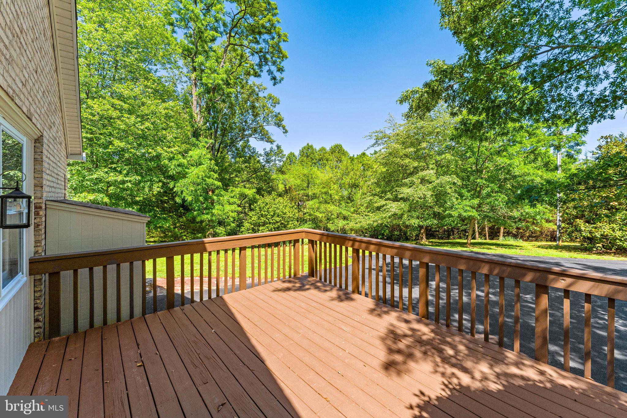 6989 Fredericksburg Road Barboursville, VA 22923 - Photo 55 of 74