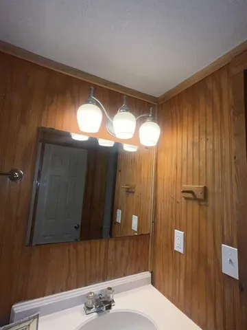 $1,150 | 1705 Chris Craft Drive, Unit 10, Grapevine, TX 76051