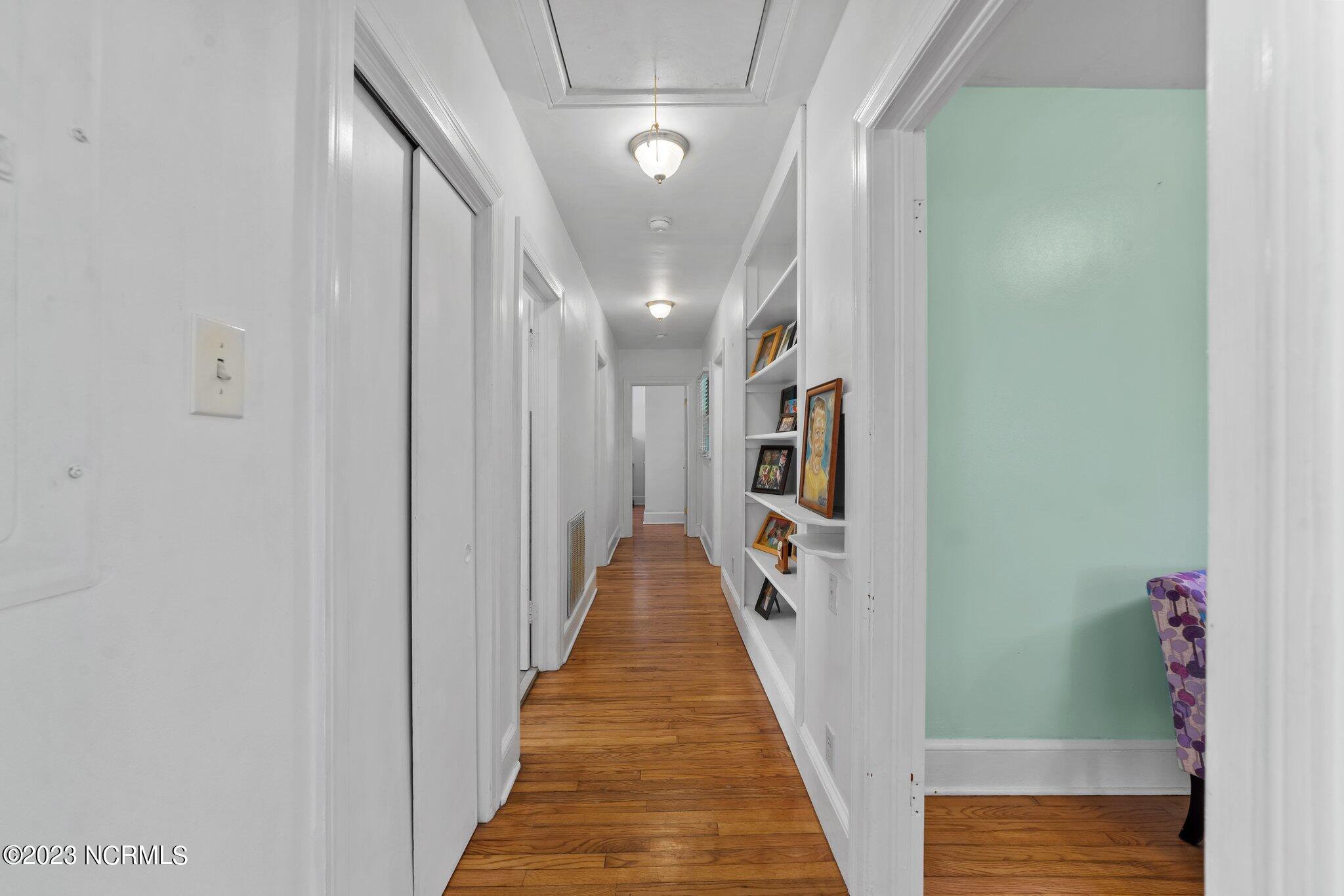 811 River Road Washington, NC 27889 - Photo 26 of 32 28-web-or-mls-DSC_9303