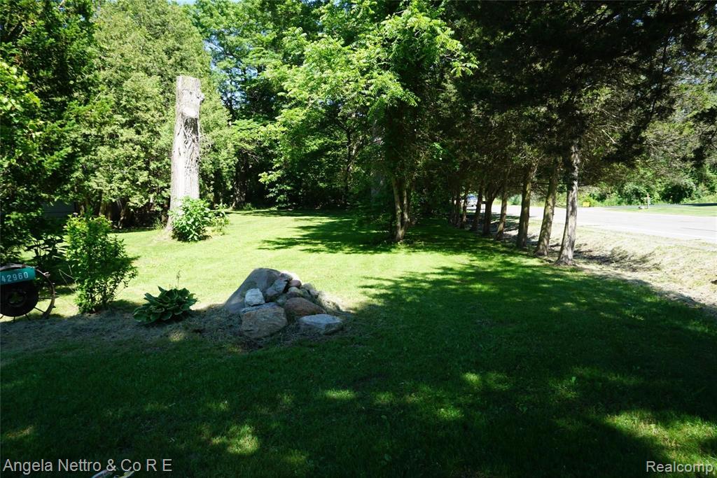 Vacant Harris Road Belleville, MI 48111 - Photo 2 of 15