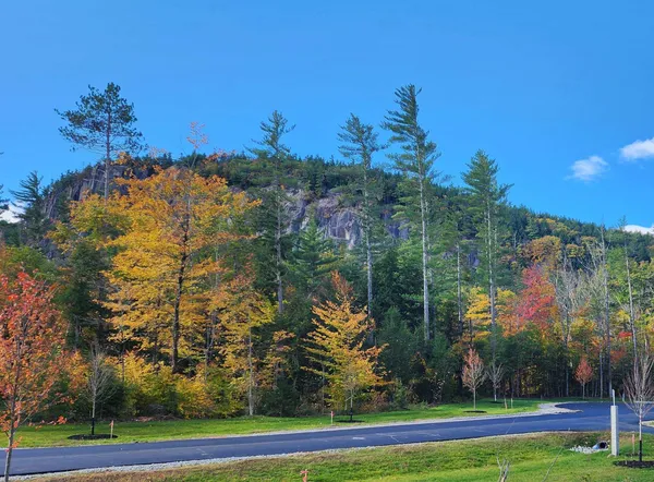 $425,000 | 9 Lucy Brook Road, North Conway, NH 03860