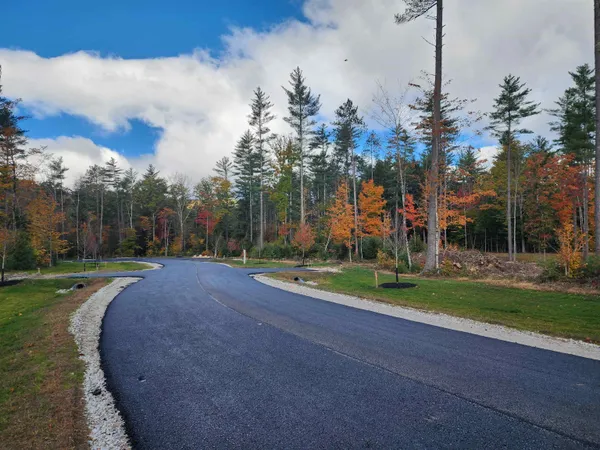 $425,000 | 9 Lucy Brook Road, North Conway, NH 03860