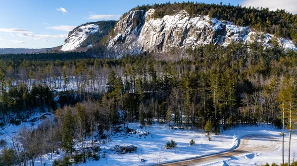 $425,000 | 9 Lucy Brook Road, North Conway, NH 03860