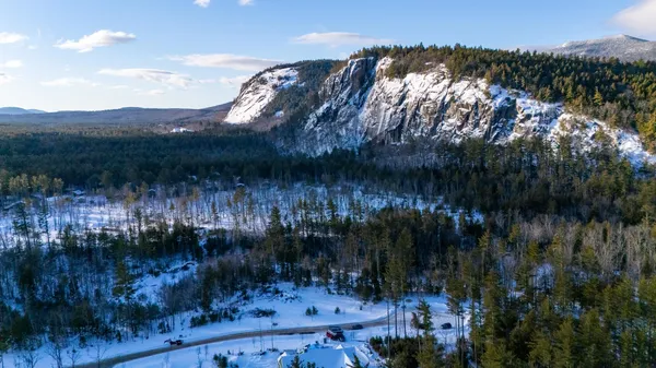 $425,000 | 9 Lucy Brook Road, North Conway, NH 03860