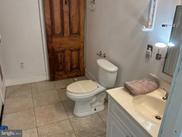$1,700 | 1359 Main Street, Unit A1, Woodside, DE 19904