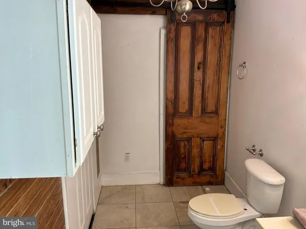 $1,700 | 1359 Main Street, Unit A1, Woodside, DE 19904