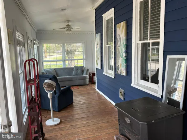 $1,700 | 1359 Main Street, Unit A1, Woodside, DE 19904