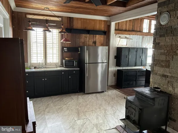 $1,700 | 1359 Main Street, Unit A1, Woodside, DE 19904