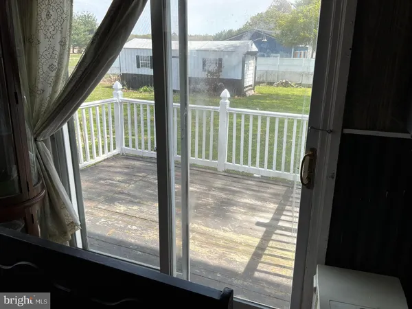 $1,700 | 1359 Main Street, Unit A1, Woodside, DE 19904
