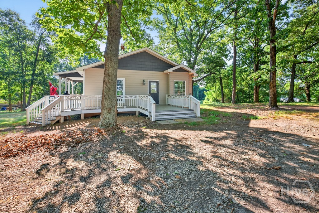 419 Tanner Road Dacula, GA 30019 - Photo 4 of 34