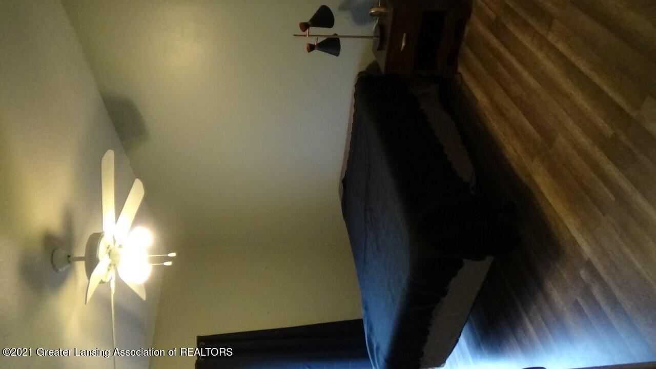 9037 West Braden Road Haslett, MI 48840 - Photo 13 of 16 thumbnail_DSC00038