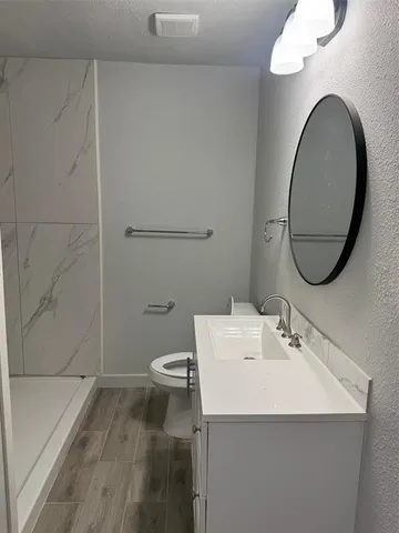 $2,000 | 309 Hillcrest Street, Mansfield, TX 76063