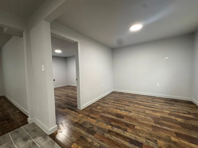 $2,000 | 309 Hillcrest Street, Mansfield, TX 76063