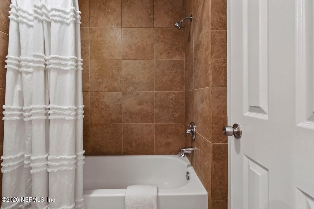 2019 Village Lane Fernandina Beach, FL 32034 - Photo 59 of 73 2019 Village Ln-59