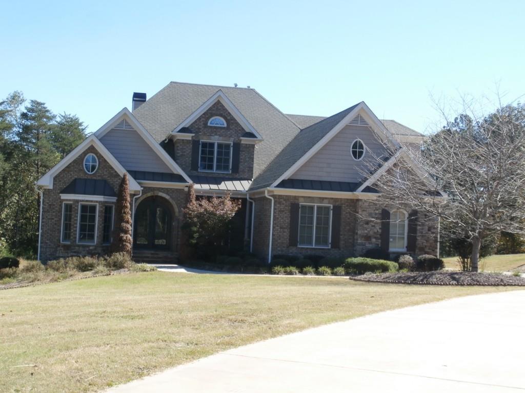 3735 Adams Road Cumming, GA 30041 - Photo 1 of 1 Gallery Image 1