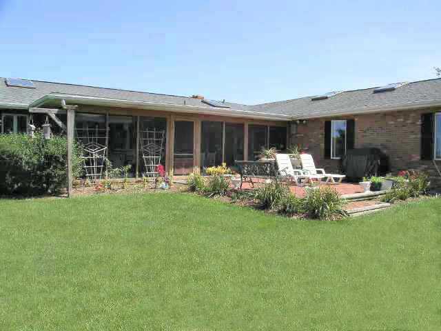 101 Carroll Eastern Road Northwest Lancaster, OH 43130 - Photo 4 of 6