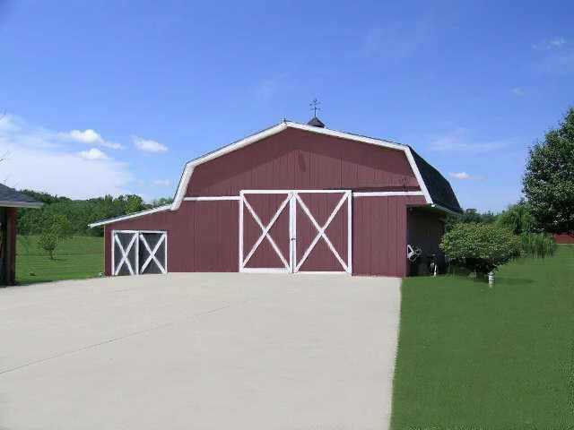 101 Carroll Eastern Road Northwest Lancaster, OH 43130 - Photo 5 of 6
