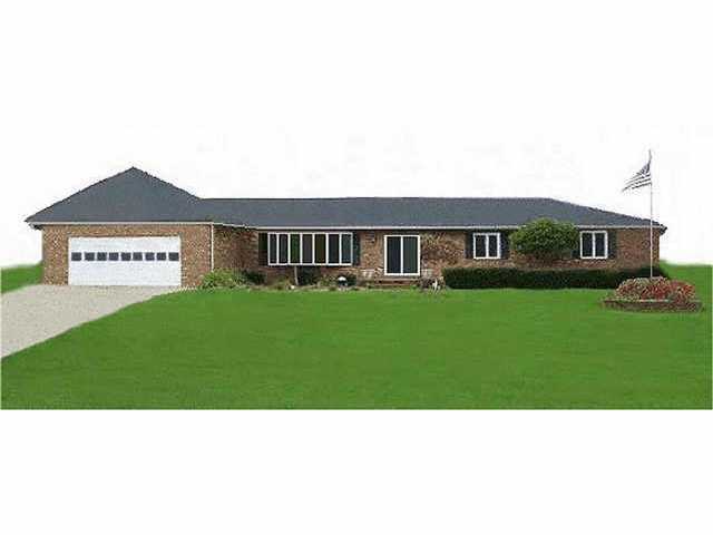 101 Carroll Eastern Road Northwest Lancaster, OH 43130 - Photo 6 of 6