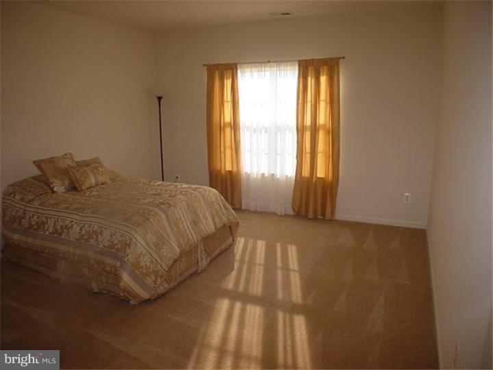 812 Derius Drive Mickleton, NJ 08056 - Photo 14 of 25 Bedroom 2
