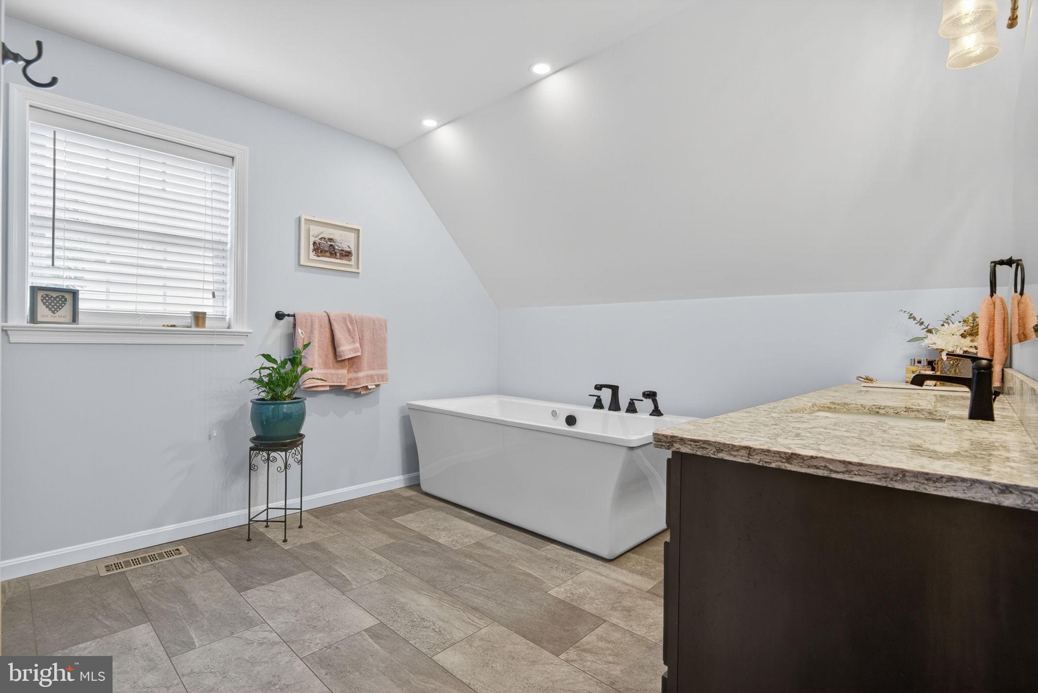 7 Marquis Court Lititz, PA 17543 - Photo 28 of 55