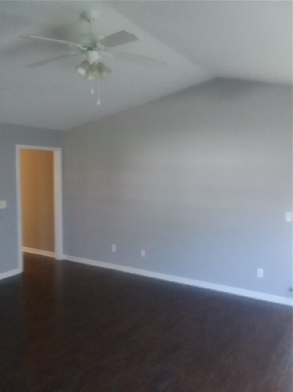 22810 Respite Lane Foley, AL 36535 - Photo 2 of 14