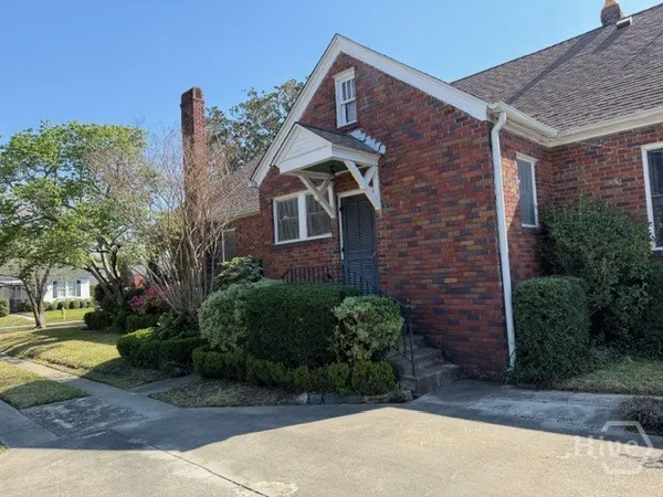 $419,000 | 605 East 53rd Street, Savannah, GA 31405