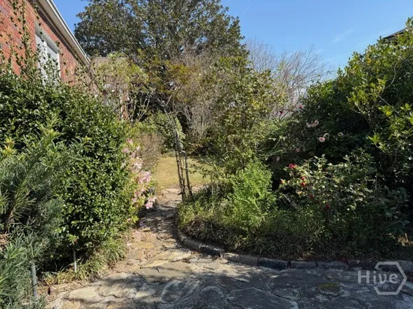 $419,000 | 605 East 53rd Street, Savannah, GA 31405