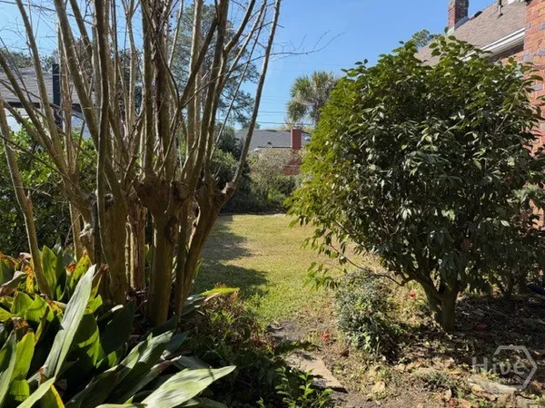 $419,000 | 605 East 53rd Street, Savannah, GA 31405