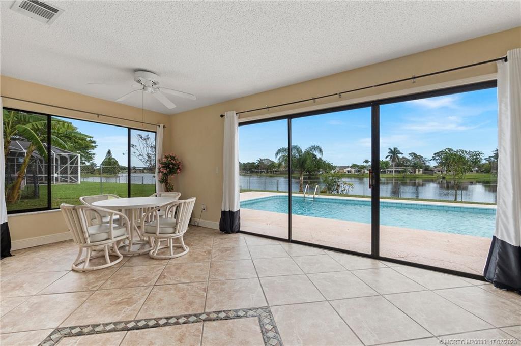 2285 Southeast Midtown Road Port St. Lucie, FL 34952 - Photo 9 of 38 Gallery Image 9