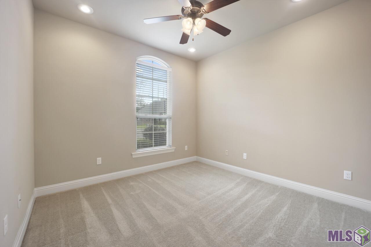 17831 Beech Ridge Avenue Baton Rouge, LA 70817 - Photo 17 of 28 Gallery Image 17