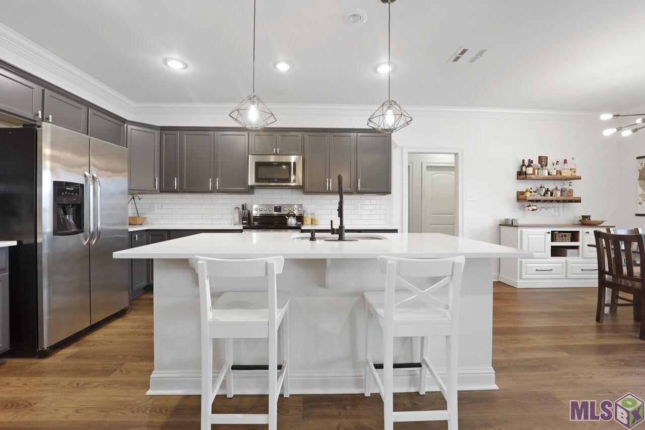 17831 Beech Ridge Avenue Baton Rouge, LA 70817 - Photo 8 of 28 Gallery Image 8