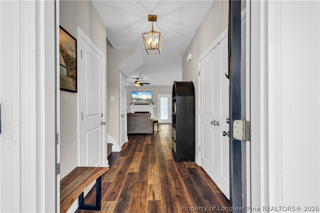 1850 Shady Grove Road Spring Lake, NC 28390 - Photo 6 of 42 Gallery Image 6