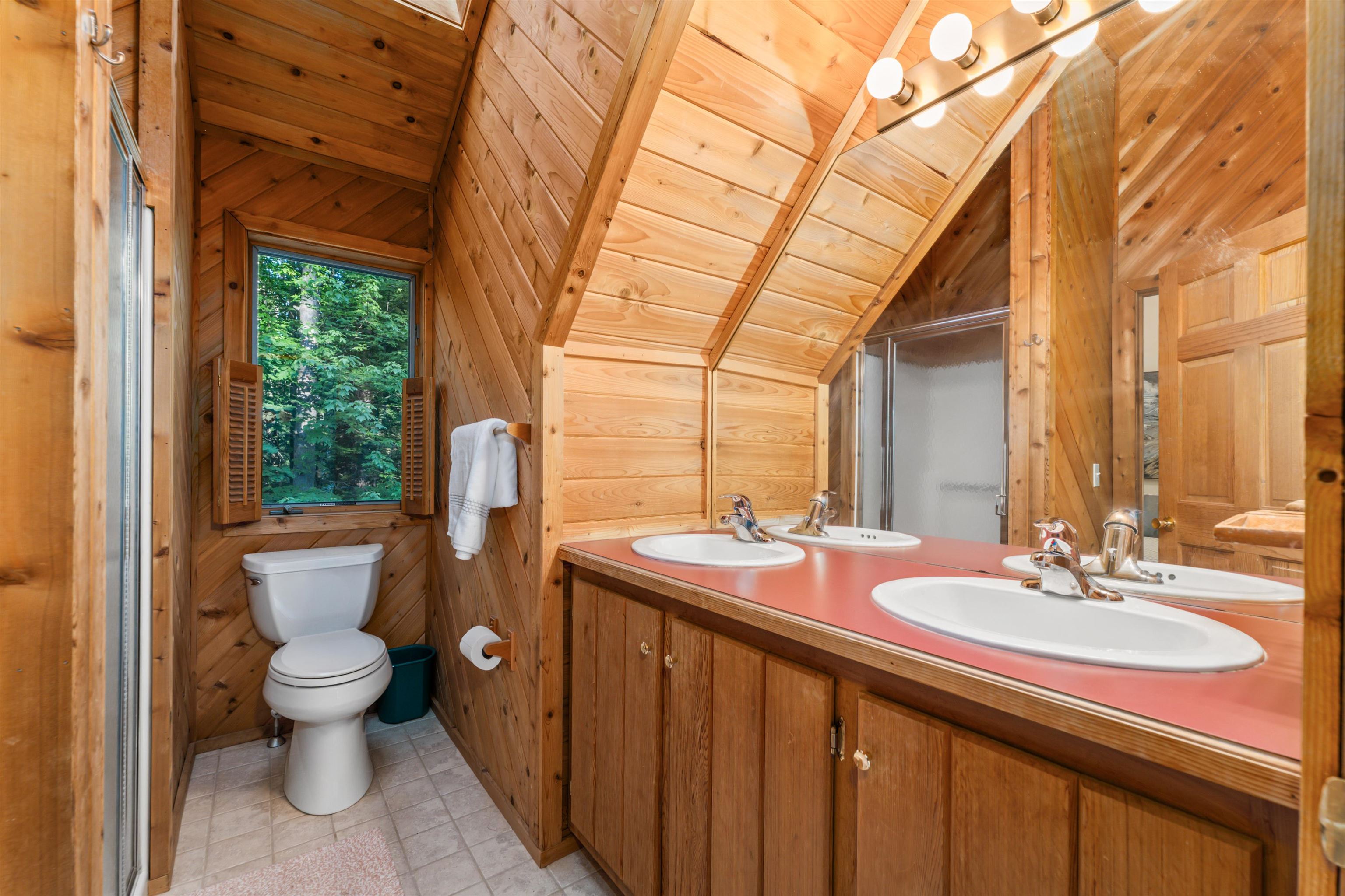 167 Stanyan Road Moultonborough, NH 03254 - Photo 36 of 48