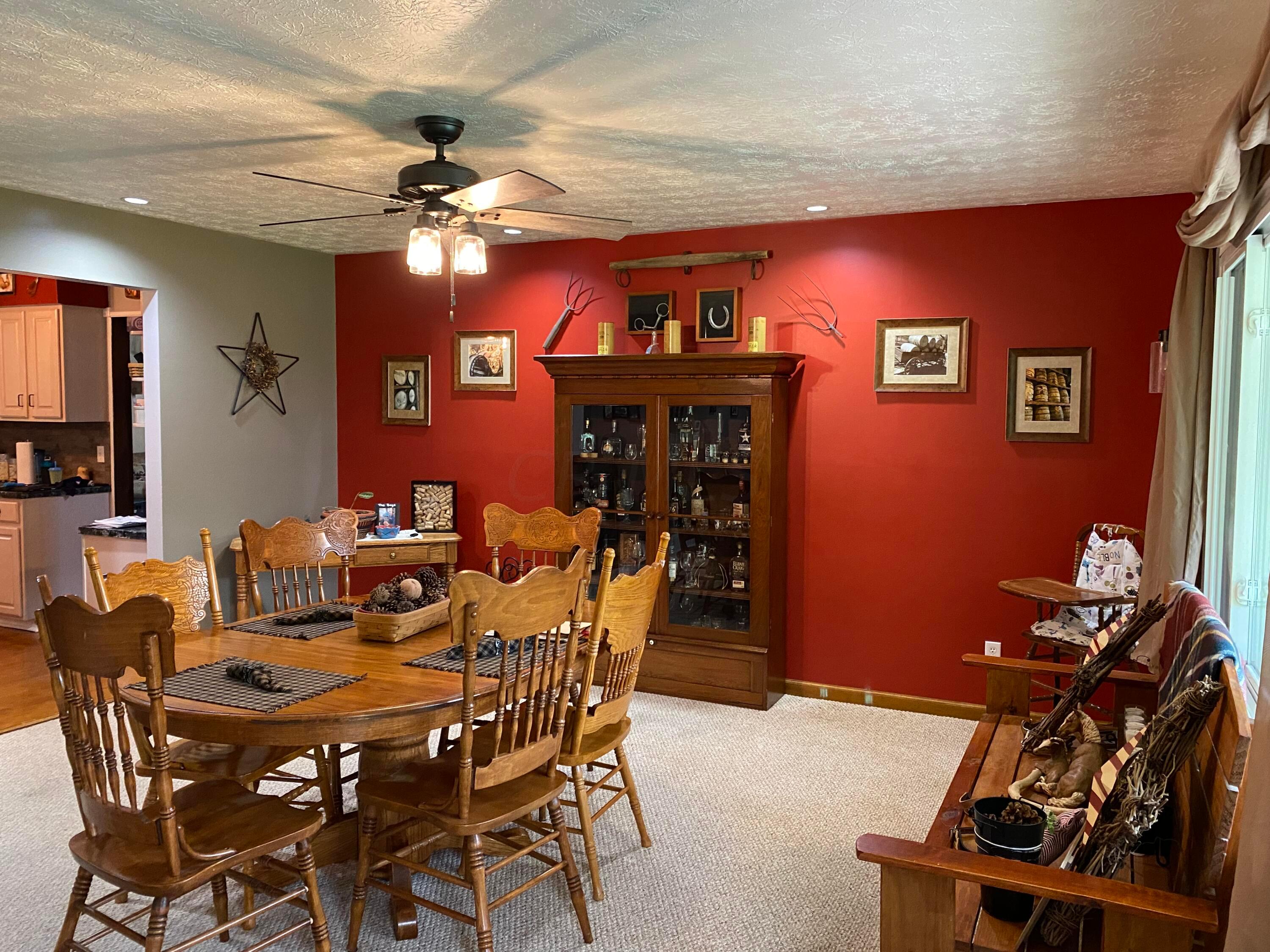 4426 Fremar Road Northeast Lancaster, OH 43130 - Photo 13 of 39 IMG_4774