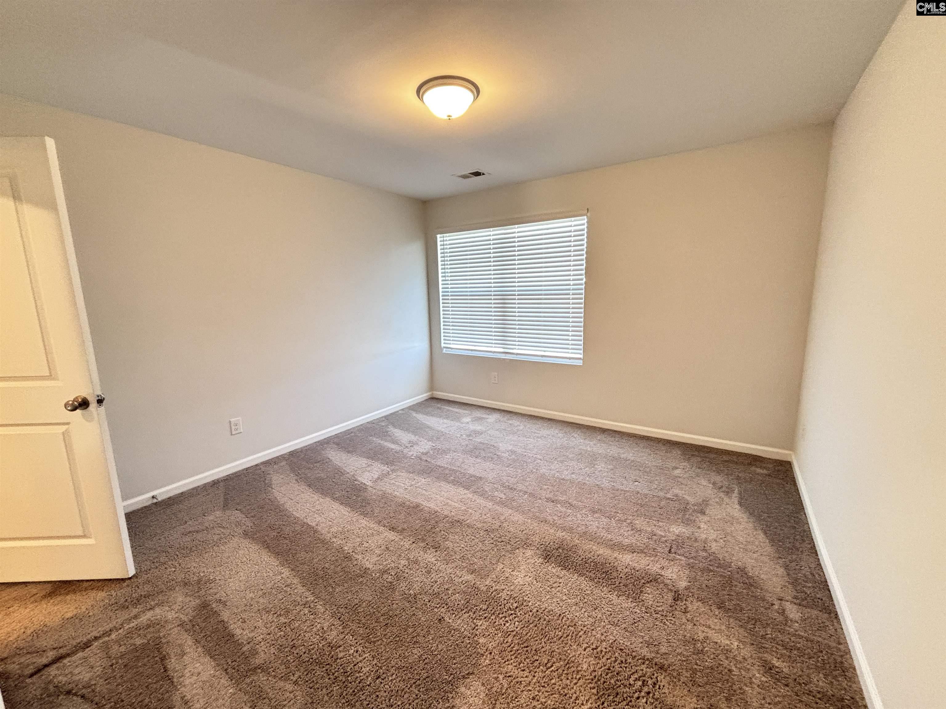 410 Eclipse Lane Elgin, SC 29045 - Photo 30 of 38