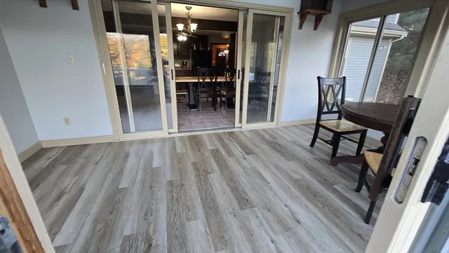 $1,049,000 | 64 Village Street, Millis, MA 02054