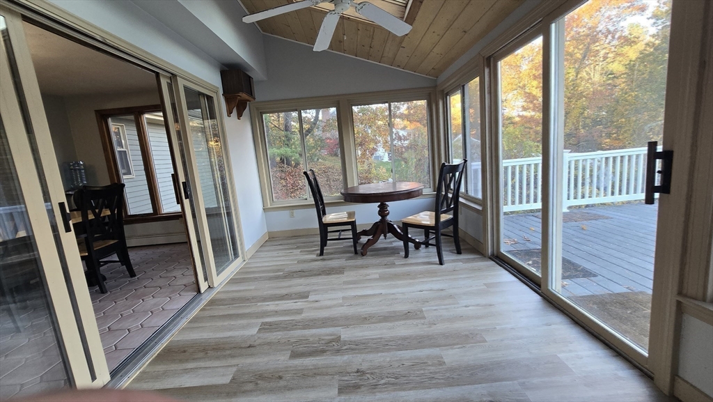 64 Village Street Millis, MA 02054 - Photo 12 of 37