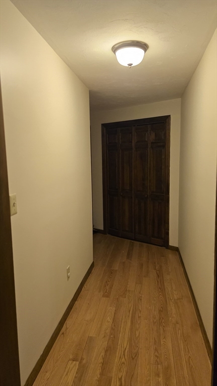 64 Village Street Millis, MA 02054 - Photo 13 of 37 an empty room with a natural light