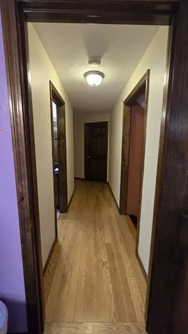 $1,049,000 | 64 Village Street, Millis, MA 02054