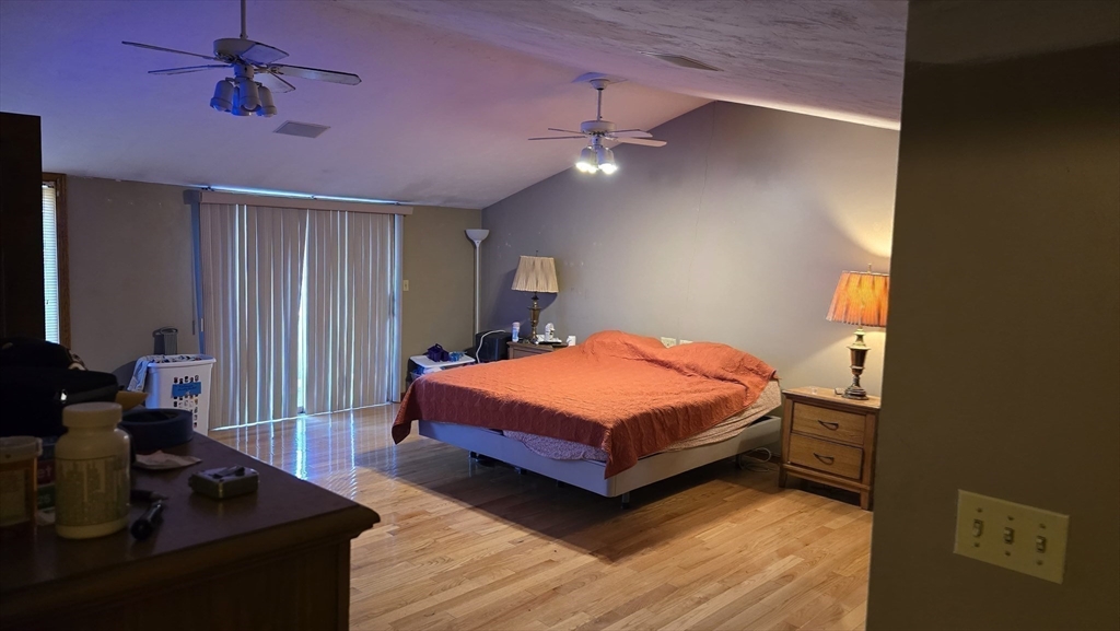 64 Village Street Millis, MA 02054 - Photo 15 of 37