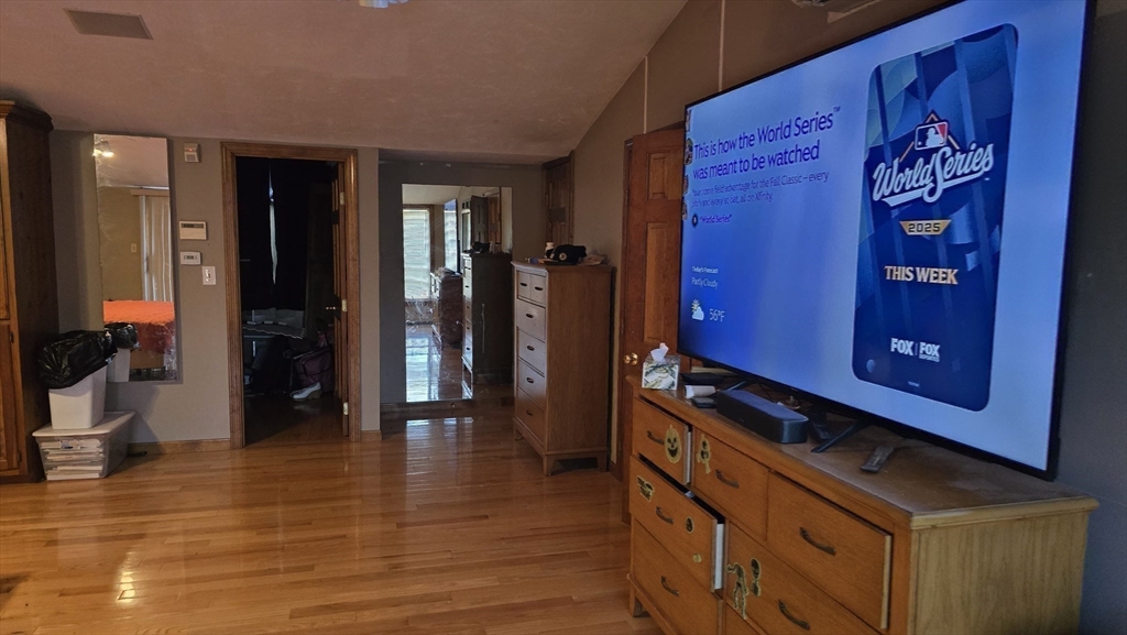 64 Village Street Millis, MA 02054 - Photo 17 of 37